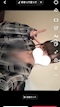 プロフィール写真2・うみ|GIRL'S BAR Pastel・パステル - 春日部のガールズバー