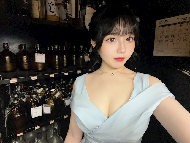 プロフィール写真1・りおな｜