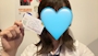 新着ブログ ぽーーーん