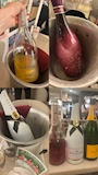 新着ブログ おわり！