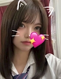 ゆの　ムーミー
