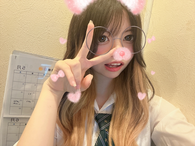 プロフィール写真2・ゆの　ムーミー｜