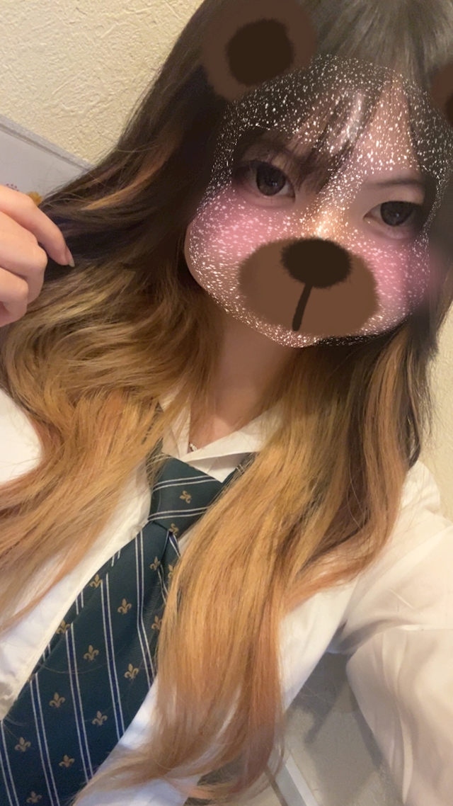 プロフィール写真3・ゆの　ムーミー｜