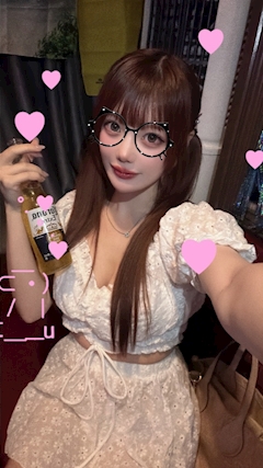 すみれ「昨日！」