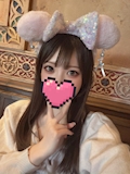すみれ