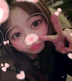 プロフィール写真2・かすみ ムーミー|mu-mii・ムーミー - 神田のキャバクラ