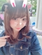プロフィール写真1・かすみ ムーミー|mu-mii・ムーミー - 神田のキャバクラ
