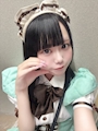 るい👑【埼玉】大宮ロイヤルチョコレート👑