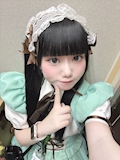 るい👑【埼玉】大宮ロイヤルチョコレート👑