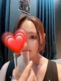 れい