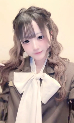 びび