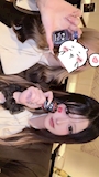 新着ブログ しゅ