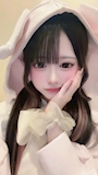 新着ブログ しゅ
