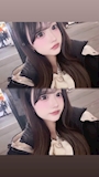 新着ブログ しゅ