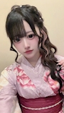 新着ブログ ゆかた♡