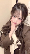 女の子の名前