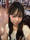 プロフィール写真4・るみ‪🔆‬【吉祥寺スマイリー】｜Smiley・スマイリー - 吉祥寺南口のガールズバー