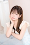 プロフィール写真1・るみ‪🔆‬【吉祥寺スマイリー】｜Smiley・スマイリー - 吉祥寺南口のガールズバー