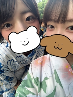 プロフィール写真1・るみ‪🔆‬【吉祥寺スマイリー】｜Smiley・スマイリー - 吉祥寺南口のガールズバー
