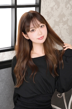 プロフィール写真2・るみ‪🔆‬【吉祥寺スマイリー】｜Smiley・スマイリー - 吉祥寺南口のガールズバー
