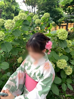 プロフィール写真2・るみ‪🔆‬【吉祥寺スマイリー】｜Smiley・スマイリー - 吉祥寺南口のガールズバー