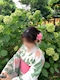 プロフィール写真2・るみ‪🔆‬【吉祥寺スマイリー】｜Smiley・スマイリー - 吉祥寺南口のガールズバー