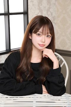 プロフィール写真3・るみ‪🔆‬【吉祥寺スマイリー】｜Smiley・スマイリー - 吉祥寺南口のガールズバー
