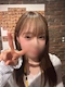 プロフィール写真2・るみ🔆【吉祥寺スマイリー】|Smiley・スマイリー - 吉祥寺南口のガールズバー