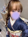 女の子の名前