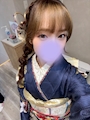 るみ‪🔆‬【吉祥寺スマイリー】