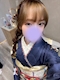 プロフィール写真1・るみ🔆【吉祥寺スマイリー】|Smiley・スマイリー - 吉祥寺南口のガールズバー