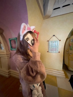 プロフィール写真1・みな｜Girls bar SHIGIRA・シギラ - 千葉・富士見町のガールズバー