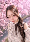 天使あいり