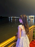 かぐら‪🔆‬【吉祥寺スマイリー】