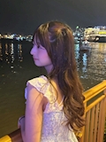かぐら‪🔆‬【吉祥寺スマイリー】