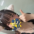 ゆず