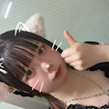 ゆず