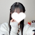 ゆめ