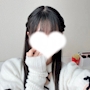 ゆめ