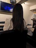 あおい
