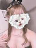 しおん