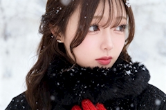 プロフィール写真3・しおん|Girl's Bar VALHALLA・ガールズバー ヴァルハラ - 木屋町のガールズバー