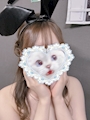しおん