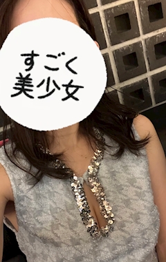 プロフィール写真1・はな|club Lilith・リリス - 中洲のキャバクラ