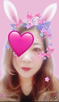 かよ