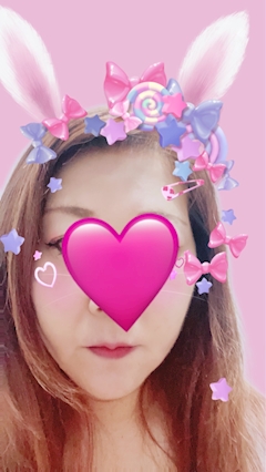 プロフィール写真1・かよ｜mrs.J 半田・ミセスジェイ ハンダ - 半田の熟女パブ/熟女キャバクラ