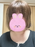 きほ