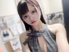 プロフィール写真1・つくし|CLUB FOUR LEAF・クラブフォーリーフ - 松本駅前のキャバクラ