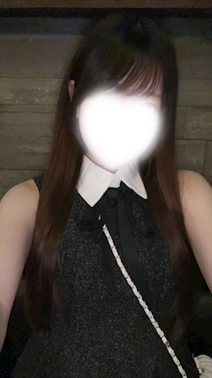 プロフィール写真1・あかり|fellows・フェロウズ - 東村山のキャバクラ
