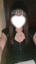 あかり